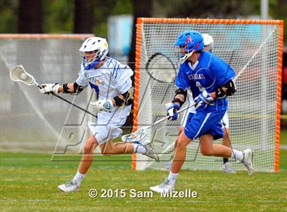 Thumbnail 3 in Norfolk Collegiate @ Nansemond-Suffolk Academy photogallery.