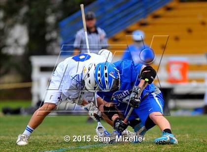 Thumbnail 1 in Norfolk Collegiate @ Nansemond-Suffolk Academy photogallery.