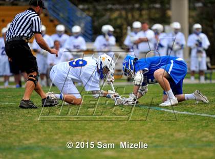 Thumbnail 2 in Norfolk Collegiate @ Nansemond-Suffolk Academy photogallery.