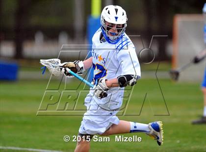 Thumbnail 1 in Norfolk Collegiate @ Nansemond-Suffolk Academy photogallery.