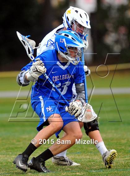 Thumbnail 1 in Norfolk Collegiate @ Nansemond-Suffolk Academy photogallery.