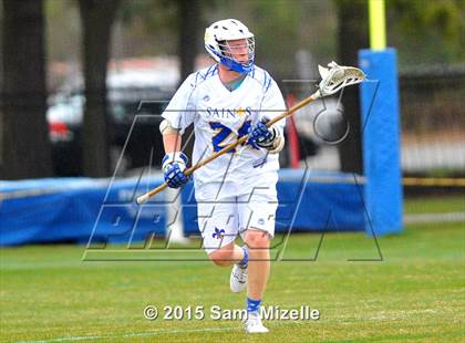 Thumbnail 1 in Norfolk Collegiate @ Nansemond-Suffolk Academy photogallery.
