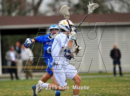 Thumbnail 1 in Norfolk Collegiate @ Nansemond-Suffolk Academy photogallery.