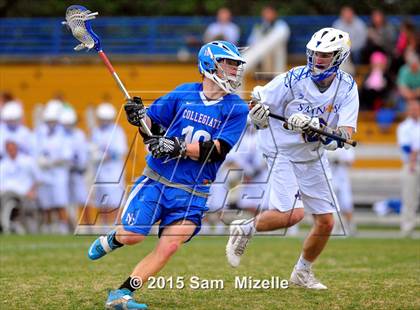 Thumbnail 1 in Norfolk Collegiate @ Nansemond-Suffolk Academy photogallery.
