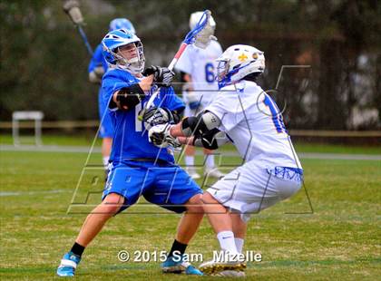 Thumbnail 1 in Norfolk Collegiate @ Nansemond-Suffolk Academy photogallery.