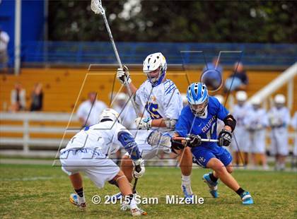 Thumbnail 1 in Norfolk Collegiate @ Nansemond-Suffolk Academy photogallery.
