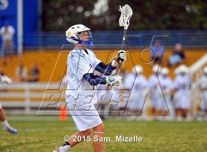 Thumbnail 1 in Norfolk Collegiate @ Nansemond-Suffolk Academy photogallery.