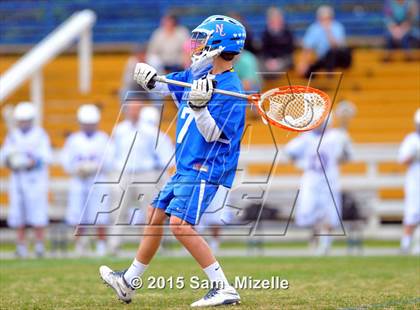 Thumbnail 2 in Norfolk Collegiate @ Nansemond-Suffolk Academy photogallery.