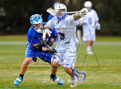 Thumbnail 2 in Norfolk Collegiate @ Nansemond-Suffolk Academy photogallery.
