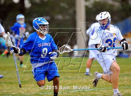 Thumbnail 1 in Norfolk Collegiate @ Nansemond-Suffolk Academy photogallery.