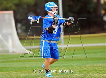 Thumbnail 3 in Norfolk Collegiate @ Nansemond-Suffolk Academy photogallery.