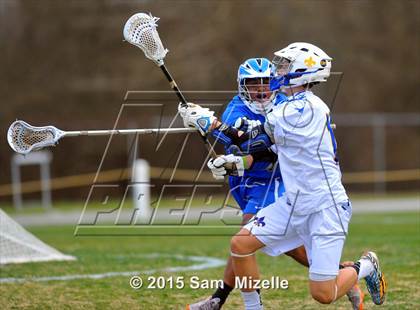 Thumbnail 3 in Norfolk Collegiate @ Nansemond-Suffolk Academy photogallery.