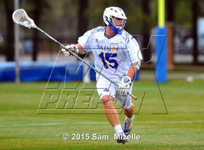 Thumbnail 2 in Norfolk Collegiate @ Nansemond-Suffolk Academy photogallery.