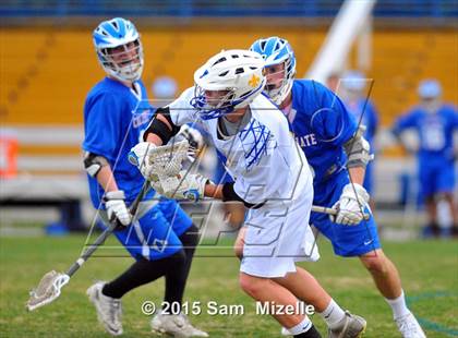 Thumbnail 3 in Norfolk Collegiate @ Nansemond-Suffolk Academy photogallery.