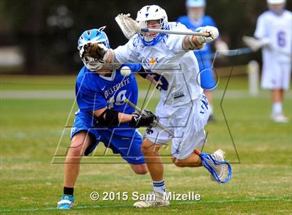 Thumbnail 3 in Norfolk Collegiate @ Nansemond-Suffolk Academy photogallery.