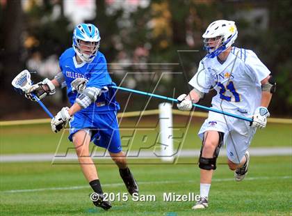 Thumbnail 3 in Norfolk Collegiate @ Nansemond-Suffolk Academy photogallery.