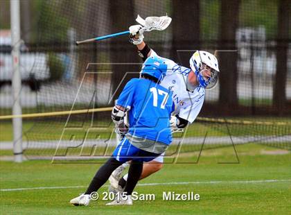 Thumbnail 2 in Norfolk Collegiate @ Nansemond-Suffolk Academy photogallery.
