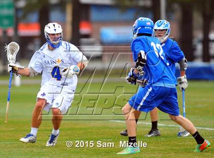 Thumbnail 2 in Norfolk Collegiate @ Nansemond-Suffolk Academy photogallery.