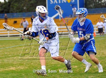 Thumbnail 1 in Norfolk Collegiate @ Nansemond-Suffolk Academy photogallery.