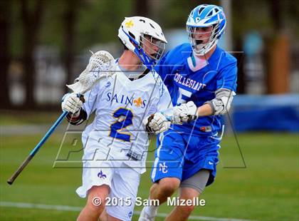 Thumbnail 1 in Norfolk Collegiate @ Nansemond-Suffolk Academy photogallery.
