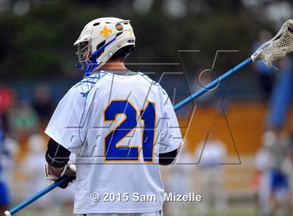Thumbnail 2 in Norfolk Collegiate @ Nansemond-Suffolk Academy photogallery.