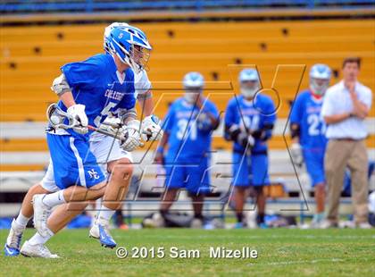 Thumbnail 3 in Norfolk Collegiate @ Nansemond-Suffolk Academy photogallery.