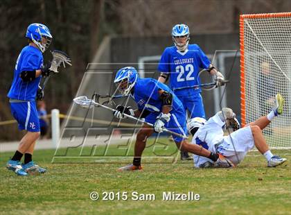 Thumbnail 2 in Norfolk Collegiate @ Nansemond-Suffolk Academy photogallery.