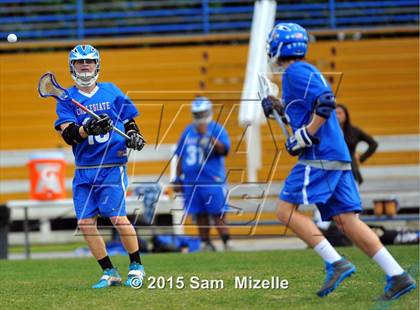 Thumbnail 1 in Norfolk Collegiate @ Nansemond-Suffolk Academy photogallery.
