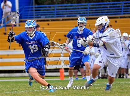 Thumbnail 2 in Norfolk Collegiate @ Nansemond-Suffolk Academy photogallery.