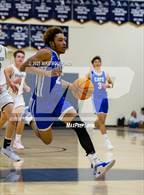 Photo from the gallery "Cate @ Dos Pueblos"