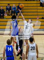 Photo from the gallery "Cate @ Dos Pueblos"