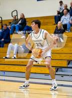 Photo from the gallery "Cate @ Dos Pueblos"