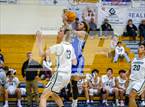 Photo from the gallery "Cate @ Dos Pueblos"