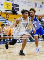 Photo from the gallery "Cate @ Dos Pueblos"