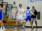Photo from the gallery "Cate @ Dos Pueblos"