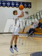 Photo from the gallery "Cate @ Dos Pueblos"