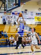 Photo from the gallery "Cate @ Dos Pueblos"