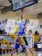 Photo from the gallery "Cate @ Dos Pueblos"