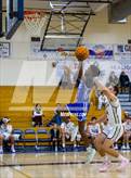 Photo from the gallery "Cate @ Dos Pueblos"
