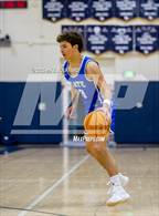 Photo from the gallery "Cate @ Dos Pueblos"