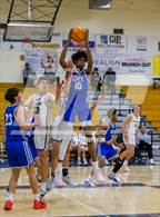 Photo from the gallery "Cate @ Dos Pueblos"