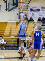 Photo from the gallery "Cate @ Dos Pueblos"