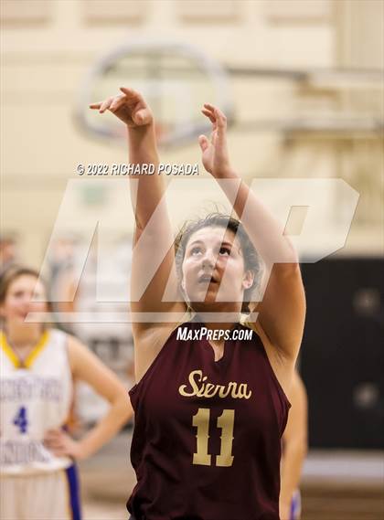 Thumbnail 1 in Exeter vs. Sierra photogallery.