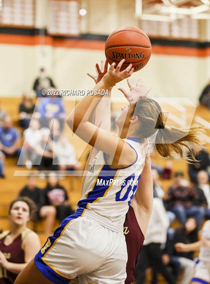 Thumbnail 1 in Exeter vs. Sierra photogallery.