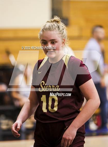 Thumbnail 3 in Exeter vs. Sierra photogallery.