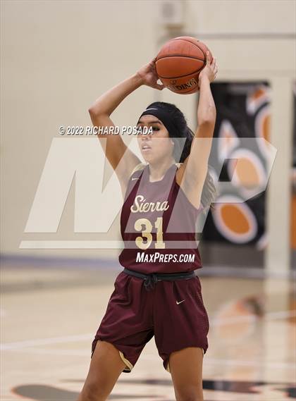 Thumbnail 1 in Exeter vs. Sierra photogallery.