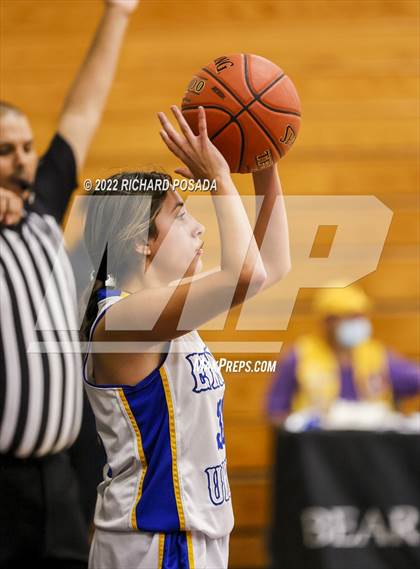 Thumbnail 1 in Exeter vs. Sierra photogallery.