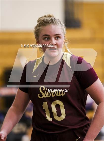 Thumbnail 1 in Exeter vs. Sierra photogallery.