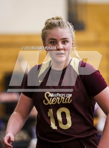 Thumbnail 2 in Exeter vs. Sierra photogallery.