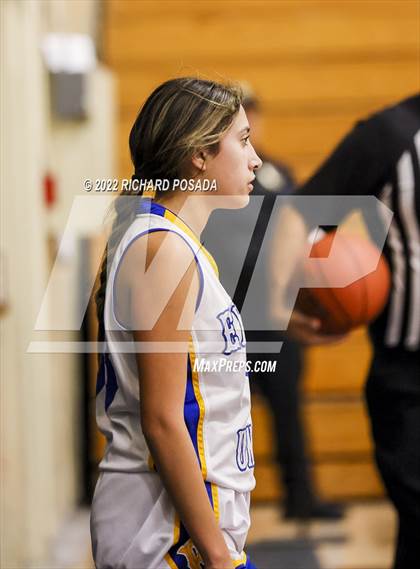 Thumbnail 3 in Exeter vs. Sierra photogallery.